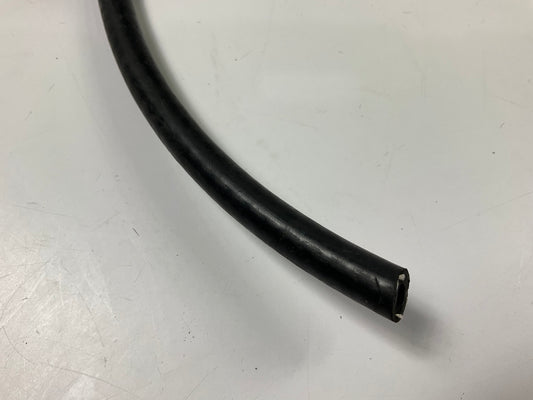 16 FEET - Gates 27072 Windshield Washer Hose, 5/32'' ID, 50 PSI
