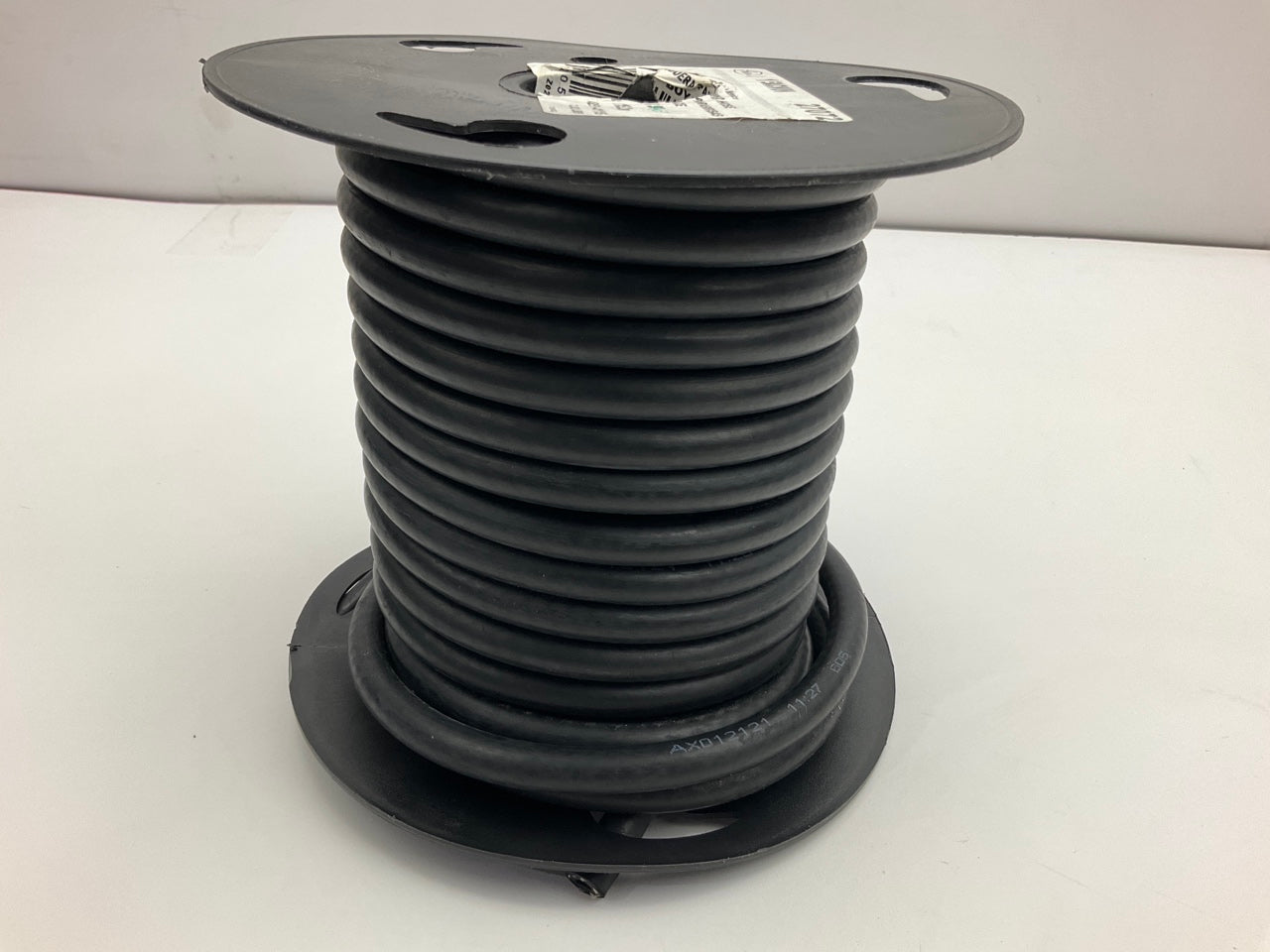 43 FEET - Gates 27072 Windshield Washer Hose, 5/32'' ID, 50 PSI