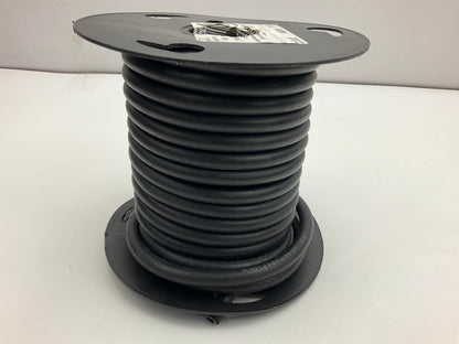 43 FEET - Gates 27072 Windshield Washer Hose, 5/32'' ID, 50 PSI