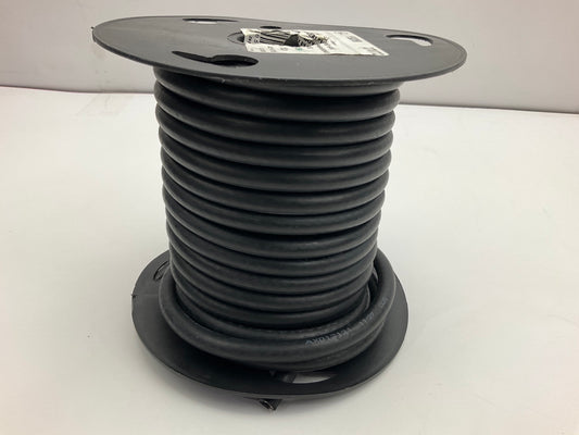 43 FEET - Gates 27072 Windshield Washer Hose, 5/32'' ID, 50 PSI