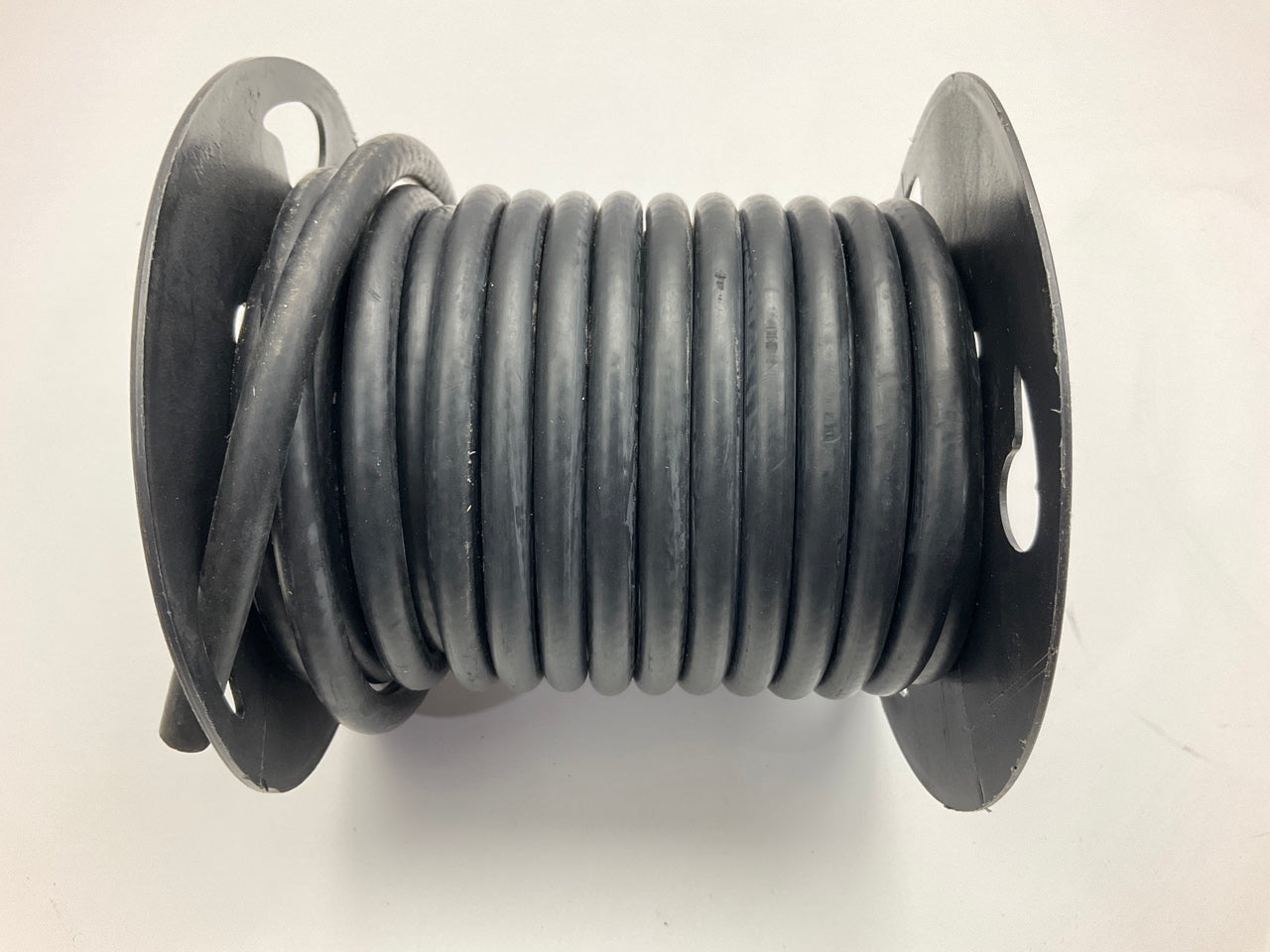 43 FEET - Gates 27072 Windshield Washer Hose, 5/32'' ID, 50 PSI