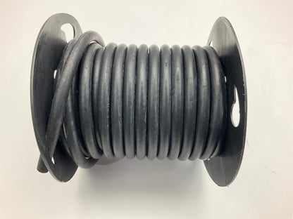 43 FEET - Gates 27072 Windshield Washer Hose, 5/32'' ID, 50 PSI