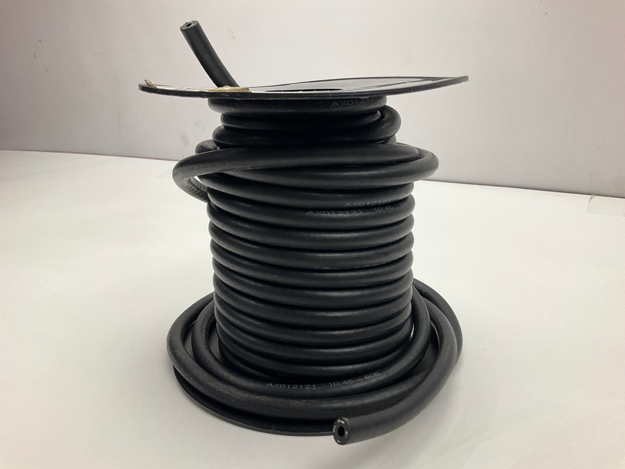 46 FEET - Gates 27072 Windshield Washer Hose, 5/32'' ID, 50 PSI