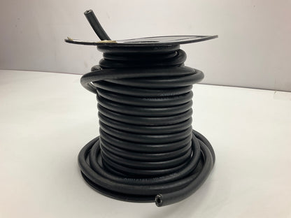 46 FEET - Gates 27072 Windshield Washer Hose, 5/32'' ID, 50 PSI