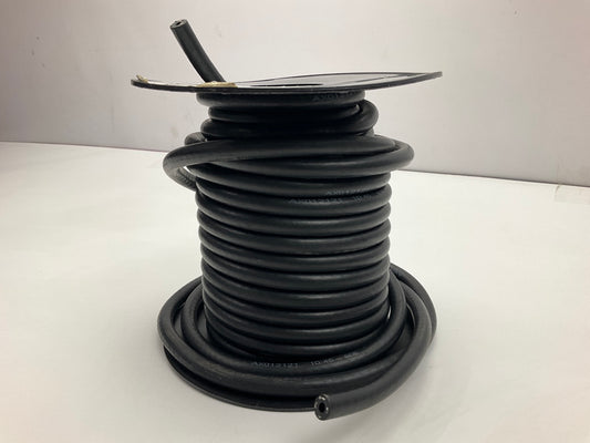 46 FEET - Gates 27072 Windshield Washer Hose, 5/32'' ID, 50 PSI