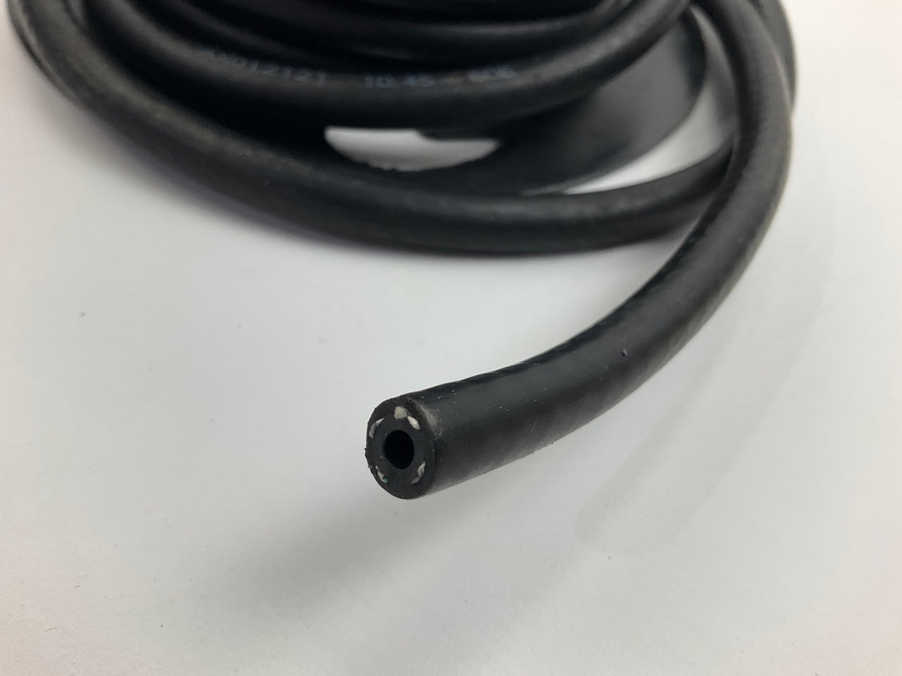 46 FEET - Gates 27072 Windshield Washer Hose, 5/32'' ID, 50 PSI