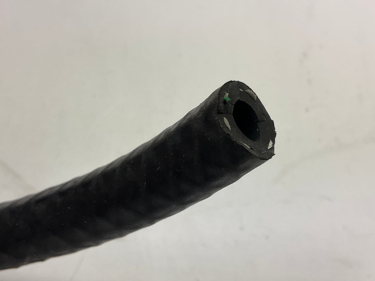 20 FEET - Gates 27073 Vacuum / Windshield Washer Hose, 7/32'' ID