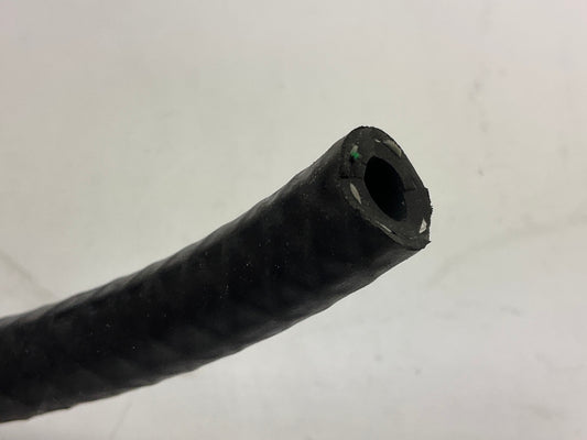 20 FEET - Gates 27073 Vacuum / Windshield Washer Hose, 7/32'' ID