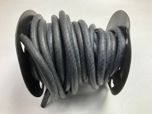 25 FEET - Gates 27073 Windshield Wiper Hose, 7/32'' ID