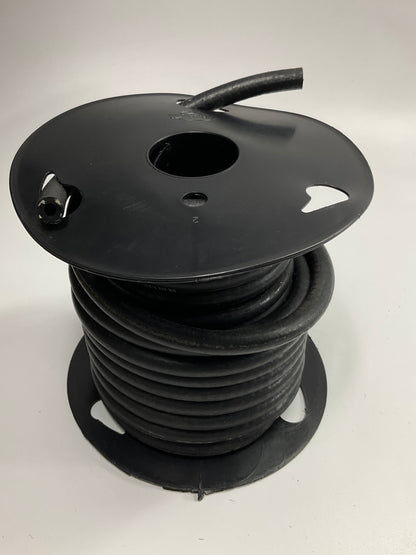 38 FEET - Gates 27073 Vacuum / Windshield Washer Hose, 7/32'' ID