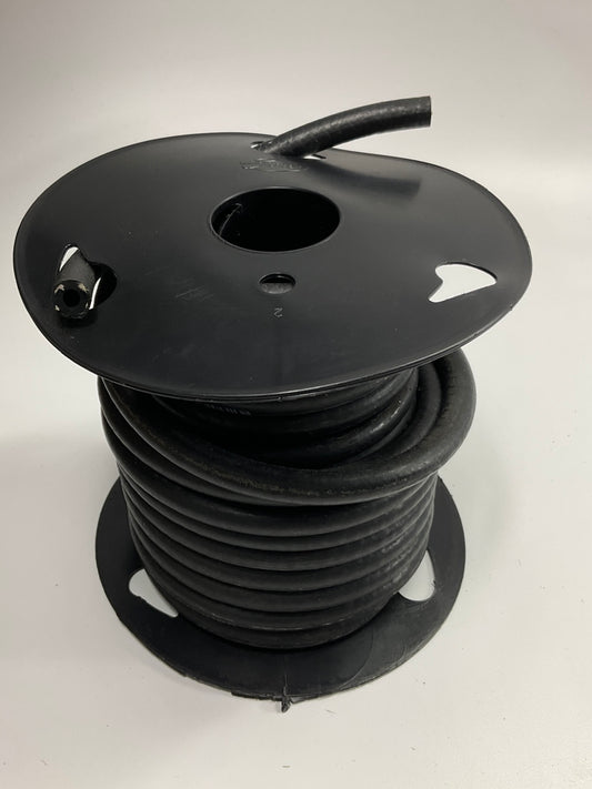 38 FEET - Gates 27073 Vacuum / Windshield Washer Hose, 7/32'' ID
