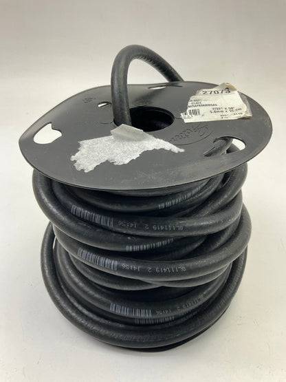 40 FEET - Gates 27073 Vacuum / Windshield Washer Hose, 7/32'' ID