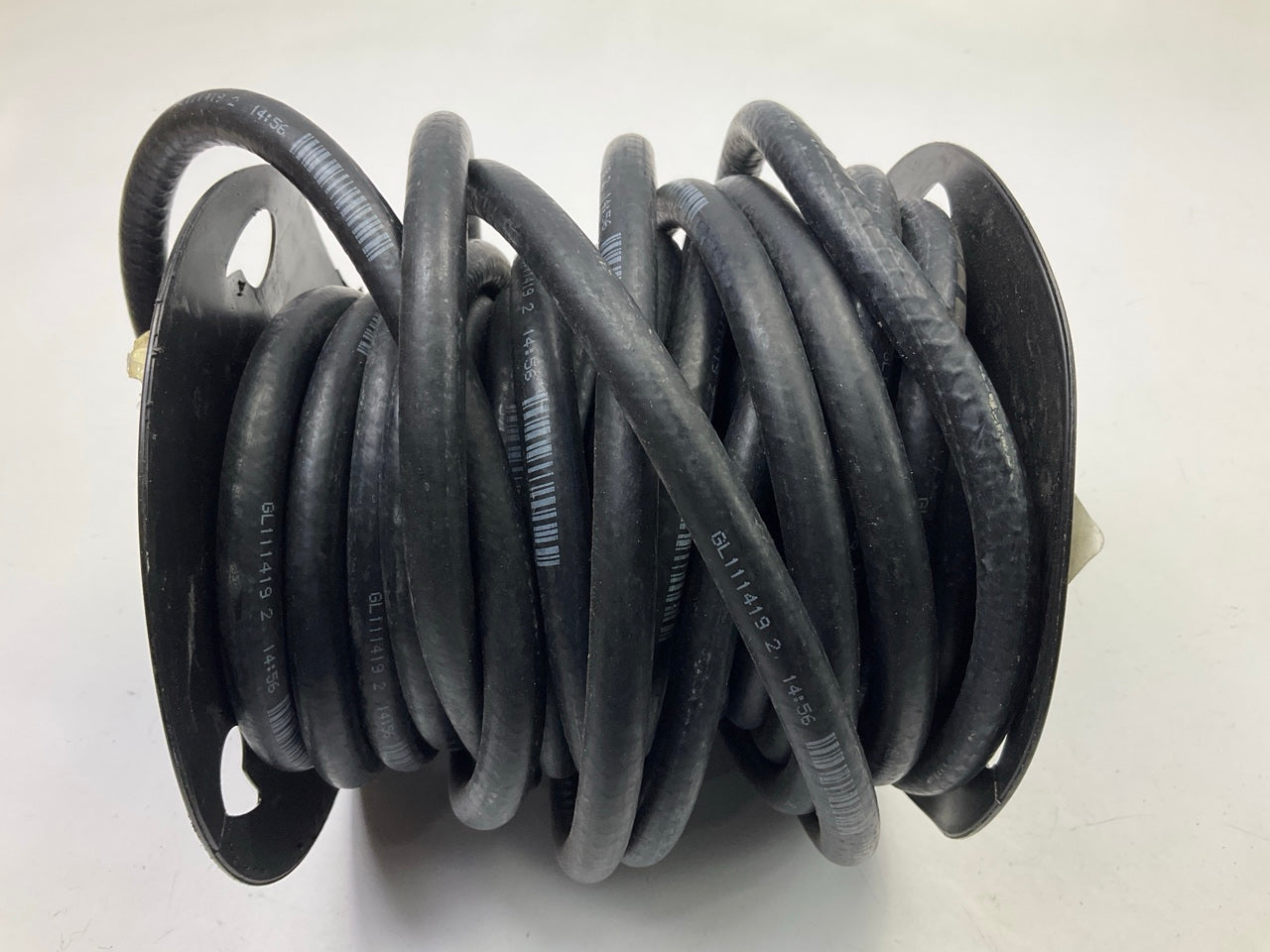 40 FEET - Gates 27073 Vacuum / Windshield Washer Hose, 7/32'' ID