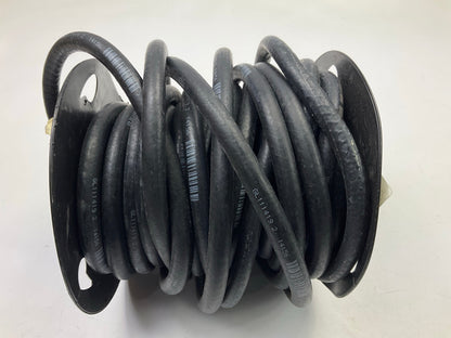 40 FEET - Gates 27073 Vacuum / Windshield Washer Hose, 7/32'' ID