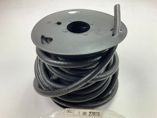 50 FEET - Gates 27073 Windshield Wiper Hose, 7/32'' ID