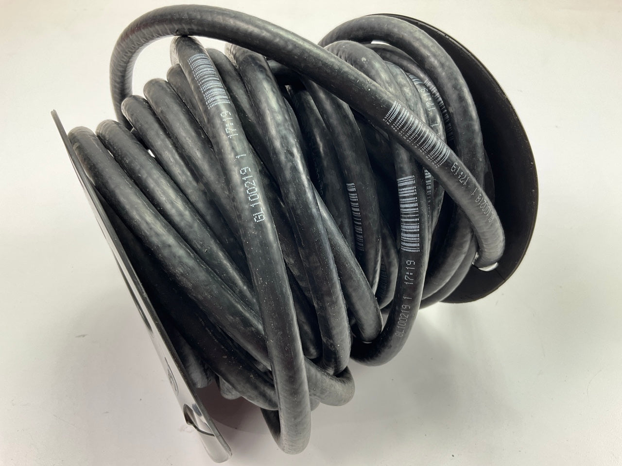 50 FEET - Gates 27073 Vacuum / Windshield Washer Hose, 7/32'' ID
