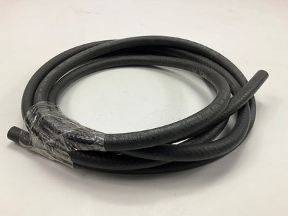 10 FEET - Gates 27080 Submersible Fuel Hose SAE J30R10 100 PSI 5/16'' ID