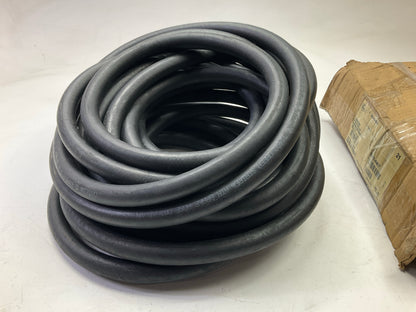 50 FEET - Gates 27221 Air Brake Hose 1/2'' SAE J1402 Green Stripe