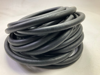 50 FEET - Gates 27221 Air Brake Hose 1/2'' SAE J1402 Green Stripe