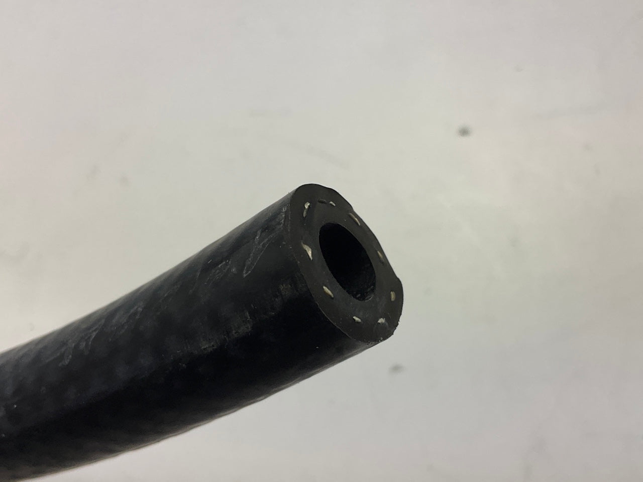 38 FEET - Gates 27230 PREMIUM Power Brake PVC Vacuum Hose 11/32'' Inner Diameter