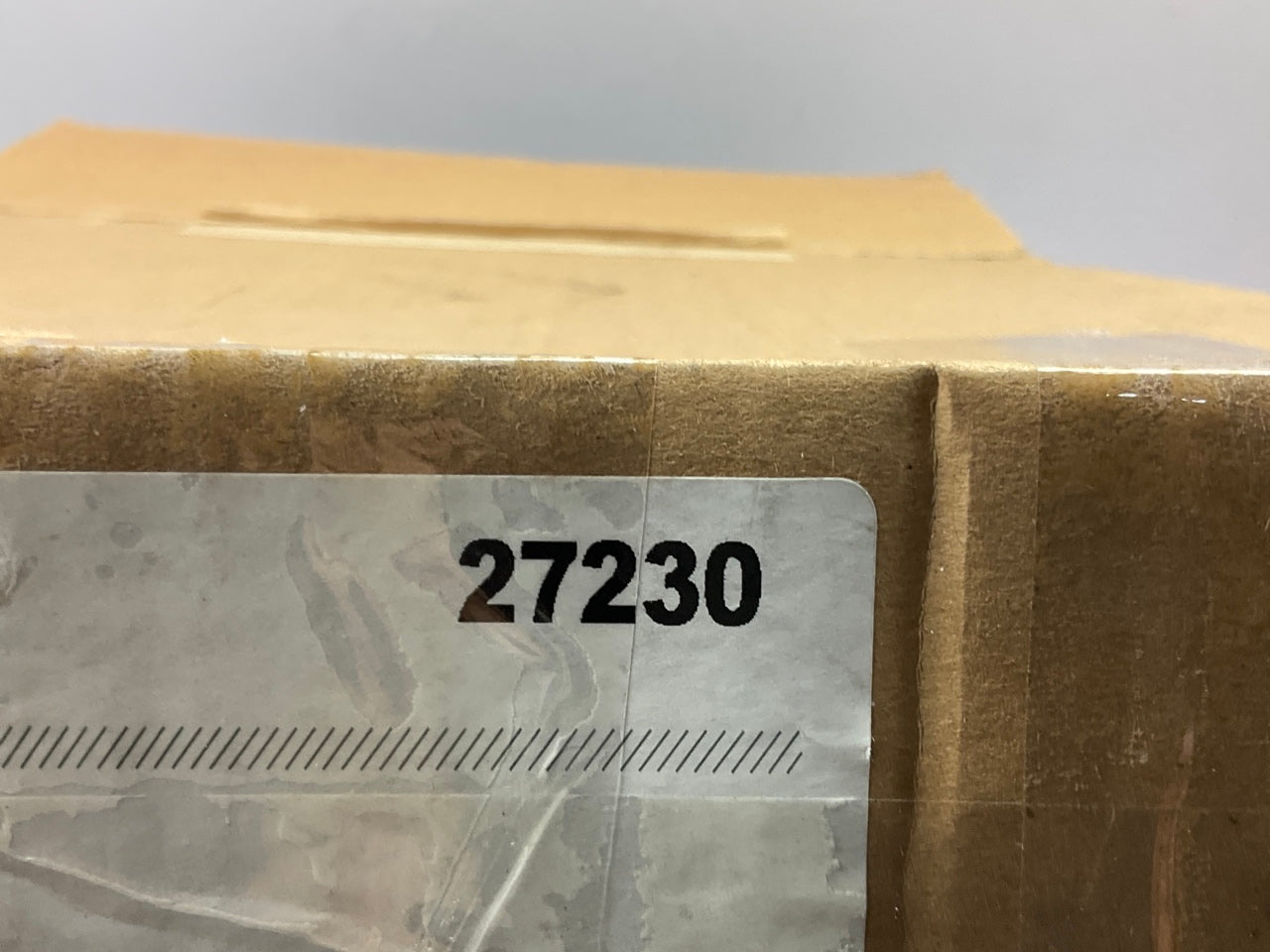 38 FEET - Gates 27230 PREMIUM Power Brake PVC Vacuum Hose 11/32'' Inner Diameter