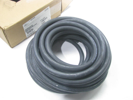 50 FEET - Gates 27230 PREMIUM Power Brake PVC Vacuum Hose 11/32'' Inner Diameter