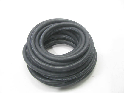 50 FEET - Gates 27230 PREMIUM Power Brake PVC Vacuum Hose 11/32'' Inner Diameter