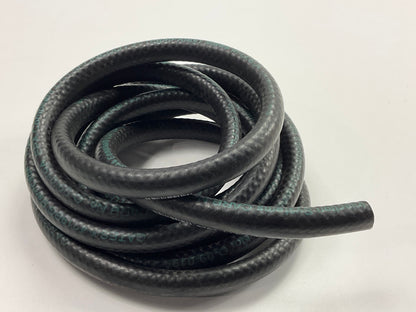 9 FEET - Gates 27313 SAE 30R14T1 Barricade Fuel Hose 50 PSI - 1/4'' ID