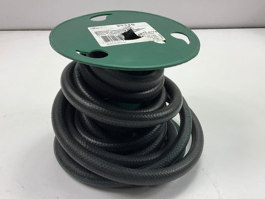 14 FEET - Gates 27315 Barricade Carburetion Fuel Hose, 3/8'' X 14' LONG