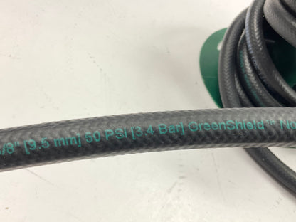 28 FEET - Gates 27315 Barricade Carburetion Fuel Hose, 3/8'' X 14' LONG