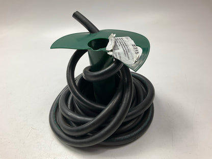 15 FEET - Gates 27315 Barricade Carburetion Fuel Hose, 3/8'' X 15' LONG