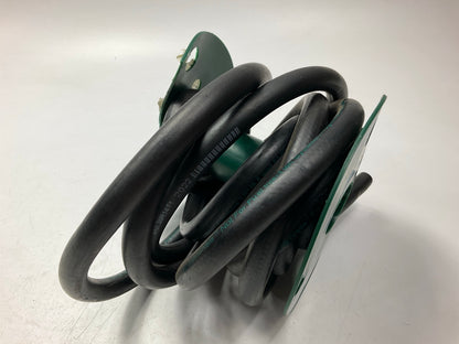15 FEET - Gates 27315 Barricade Carburetion Fuel Hose, 3/8'' X 15' LONG