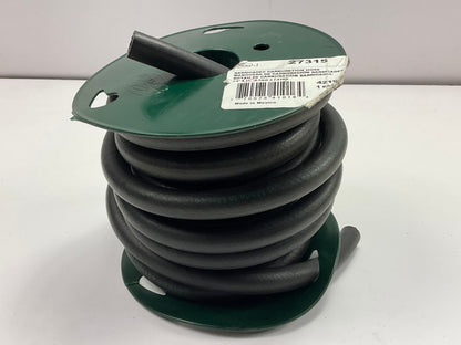 24 FEET - Gates 27315 Barricade Carburetion Fuel Hose, 3/8'' X 24' LONG
