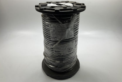 250 FEET Roll - Gates 27323 4219BG Barricade 1/4'' Fuel Hose (50 PSI) 30R14 T1