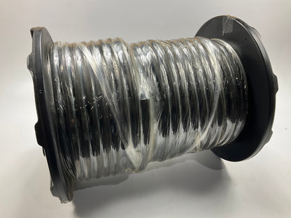 250 FEET - Gates 27326 4219BG Barricade 1/2'' Fuel Hose (35 PSI, SAE 30R14 T1)
