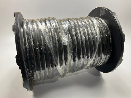 250 FEET - Gates 27326 4219BG Barricade 1/2'' Fuel Hose (35 PSI, SAE 30R14 T1)