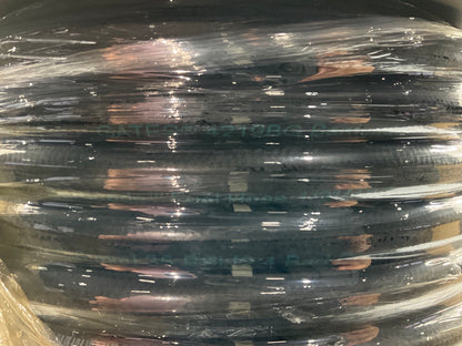 250 FEET - Gates 27326 4219BG Barricade 1/2'' Fuel Hose (35 PSI, SAE 30R14 T1)