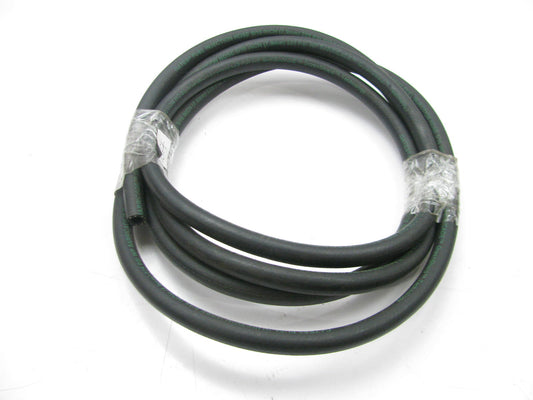 10 FEET - Gates 27335 FUEL INJECTION HOSE 5/16'' ID 225 PSI