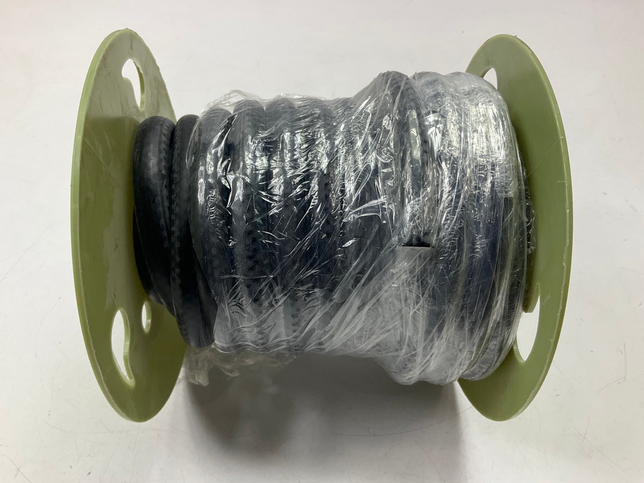 Gates 27339 4219BF Barricade Fuel Injection Hose 50 PSI 1/4'' ID X 25'