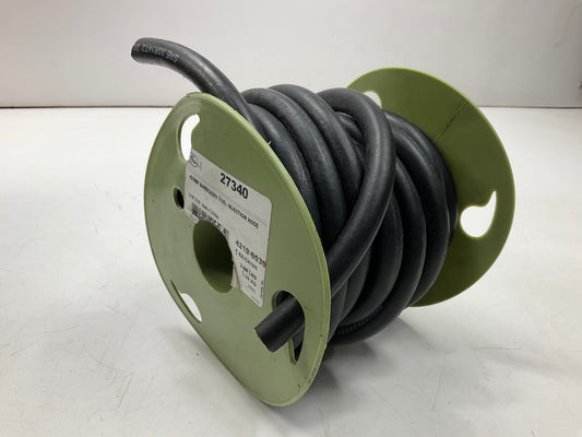 24 FEET - Gates 27340 4219BF Barricade Fuel Injection Hose SAE 30R14T2, 5/16'' ID