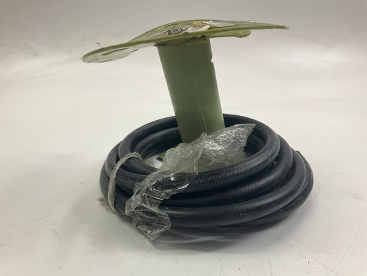 10 FEET - Gates 27340 4219BF Barricade Fuel Injection Hose SAE 30R14T2 5/16'' ID