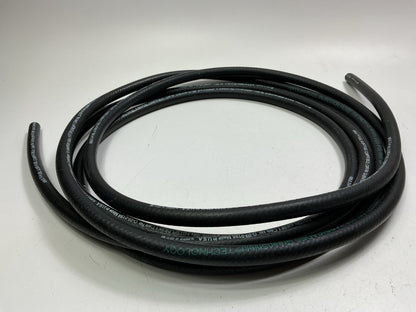 Gates 27347 Barricade Fuel Injection Hose - 1/4'' X 15' Long