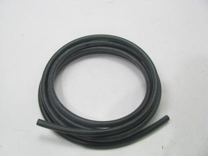 15 FEET - Gates Barricade 225 PSI Fuel Injection Hose 3/8 Inch  (3/8'' ID) 9.55mm