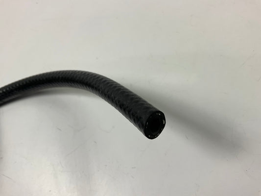22 FEET - Gates 27315 Barricade Carburetion Fuel Hose, 3/8'' X 22' LONG