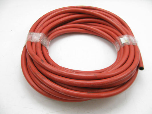 50 FEET - Gates 19B 5/16'' Plantmaster Hose For Compressed Ai , Lubricating Oil