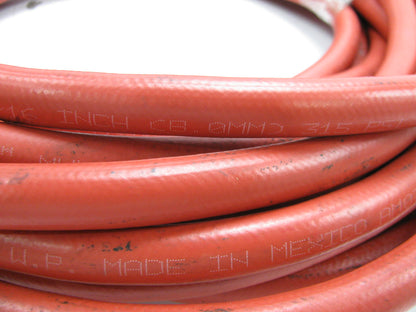 50 FEET - Gates 19B 5/16'' Plantmaster Hose For Compressed Ai , Lubricating Oil