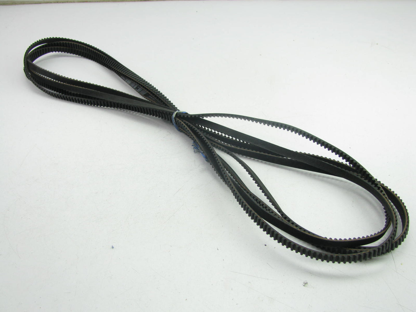 Gates 27605M09 Industrial Powergrip Timing Belt - .354'' X 108.66'' - 552 Teeth