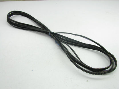 Gates 27605M09 Industrial Powergrip Timing Belt - .354'' X 108.66'' - 552 Teeth