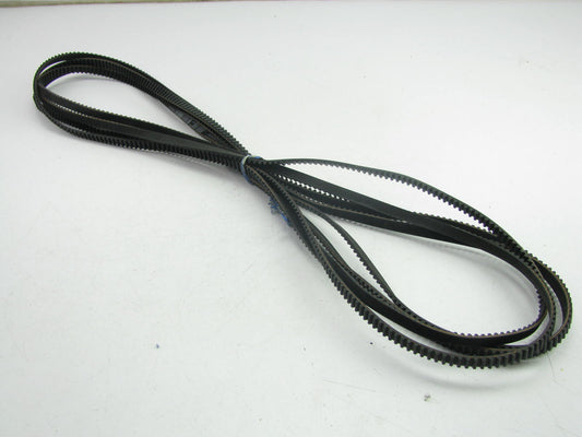 Gates 27605M09 Industrial Powergrip Timing Belt - .354'' X 108.66'' - 552 Teeth