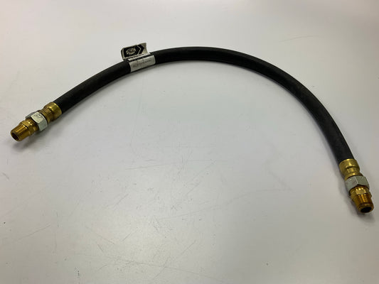 Gates 27639 3/8'' X 28'' Air Brake Hose